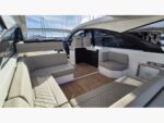FAIRLINE TARGA 45 OPEN - Afbeelding 5