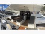 FOUNTAINE PAJOT Saona 47 - Afbeelding 2