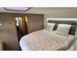 FOUNTAINE PAJOT Saona 47 - Afbeelding 11
