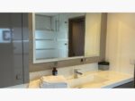 FOUNTAINE PAJOT Saona 47 - Afbeelding 12
