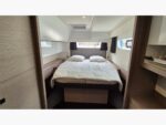 FOUNTAINE PAJOT Saona 47 - Afbeelding 13