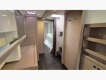 FOUNTAINE PAJOT Saona 47 - Afbeelding 14