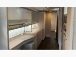 FOUNTAINE PAJOT Saona 47 - Afbeelding 15
