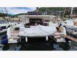 FOUNTAINE PAJOT Saona 47 - Afbeelding 5