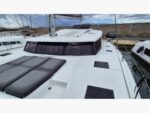 FOUNTAINE PAJOT Saona 47 - Afbeelding 6