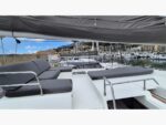 FOUNTAINE PAJOT Saona 47 - Afbeelding 7