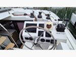 FOUNTAINE PAJOT Saona 47 - Afbeelding 8