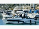 CAP CAMARAT 7.5 WA
