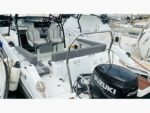 prestige  460 fly - Afbeelding 3