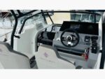 prestige  460 fly - Afbeelding 4