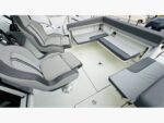 prestige  460 fly - Afbeelding 5