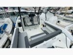 prestige  460 fly - Afbeelding 6