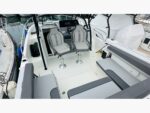 CAP CAMARAT 7.5 WA - Afbeelding 4