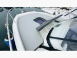 CAP CAMARAT 7.5 WA - Afbeelding 3