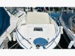 CAP CAMARAT 7.5 WA SERIE 2