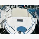 CAP CAMARAT 7.5 WA SERIE 2