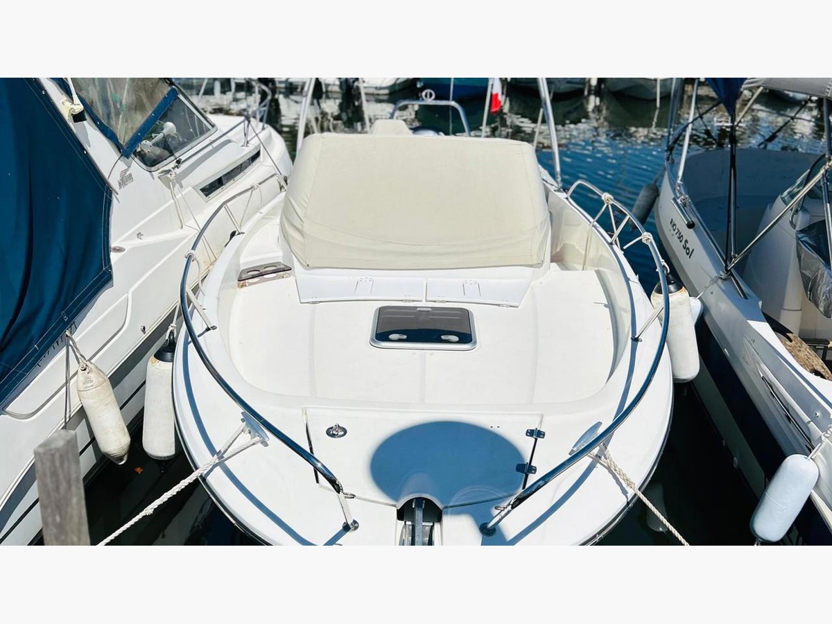jeanneau-cap-camarat-7-5-wa-serie-2 (1) CAP CAMARAT 7.5 WA SERIE 2