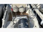 CAP CAMARAT 7.5 WA SERIE 2 - Afbeelding 2