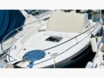 CAP CAMARAT 7.5 WA SERIE 2 - Afbeelding 3