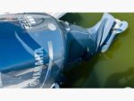CAP CAMARAT 7.5 WA SERIE 2 - Afbeelding 4