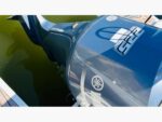 CAP CAMARAT 7.5 WA SERIE 2 - Afbeelding 5