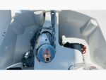 CAP CAMARAT 7.5 WA SERIE 2