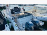 CAP CAMARAT 9.0 WA S1 - Afbeelding 2