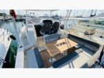 CAP CAMARAT 9.0 WA S1 - Afbeelding 5