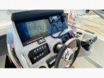 CAP CAMARAT 9.0 WA S1 - Afbeelding 9