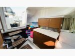 SUN ODYSSEY 440 Performance - Afbeelding 7