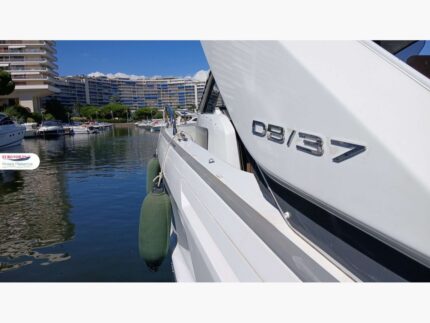 Jeanneau db 37 (21)