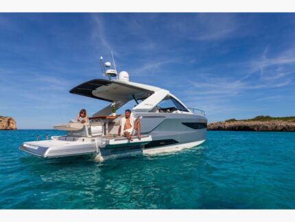 Jeanneau db 37 (23)