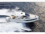 JEANNEAU DB 37 - Afbeelding 8