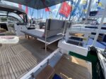 Yamaha f200 - Afbeelding 6