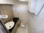 Yamaha f200 - Afbeelding 15