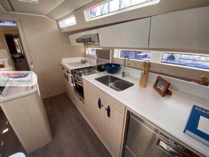 Jeanneau jeanneau yachts 55 (18)