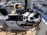 Yamaha f200 - Afbeelding 9