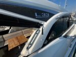 LEADER 33 - Afbeelding 10