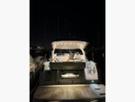 JEANNEAU LEADER 33