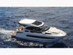 JEANNEAU LEADER 33
