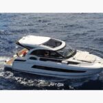 JEANNEAU LEADER 33