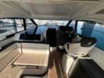 LEADER 33 - Afbeelding 5
