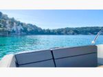 LAGOON 46 ICONIC - Afbeelding 6