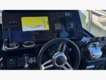 LAGOON 46 ICONIC - Afbeelding 5