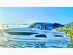 MERRY FISHER 1095 - Afbeelding 2