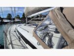 Sun Odyssey 440 - Afbeelding 11