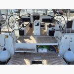 Sun Odyssey 440