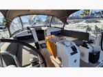 Sun Odyssey 440 - Afbeelding 6