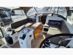 Sun Odyssey 440 - Afbeelding 9