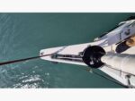 Sun Odyssey 440 - Afbeelding 2